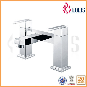 Suministros sanitarios baño zhejiang grifo